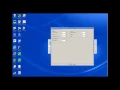 Aware IM Deployment and Configuration