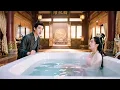 Download Lagu [Multi SUB] 現代小夥意外穿越成太監，開局竟然看到美女在洗澡，還要對他…#MiniDrama #精彩大陆短剧
