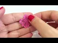 I Turned SAFETY PINS Into These Stunning Resin Earrings!  50 Pairs Sold in Under 2 Hours!