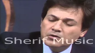 ايـــوه تـعـبـنــى هـــواك رائعه فــايــزه احـمــد بصوت ملحنها محمد سلطان 