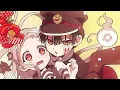 🔫타겟을 발견했습니다! |『ユイカ』(유이카) - すないぱー。(스나이퍼) 가사 / AMV