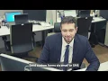 Introduction to eForm