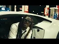 Hotboii - Imma Be Fine (Official Video)