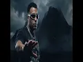 انا الجيهه و انا الدايره