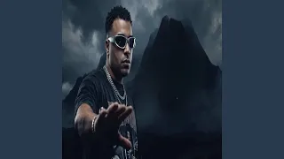 انا الجيهه و انا الدايره دندنها