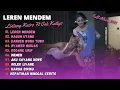 Download Lagu Lintang Kairo ft Cak Katiyo - LEREN MENDEM - NAGIH UTANG - KANGEN WONG TUWO || FULL ALBUM KOPLO HITS