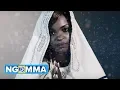 Download Lagu Usikiaye Maombi  _ Kathy praise new lyrical video SKIZA 7617244