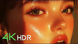 real 4k hdr dolby vision 4k video ultra hd 120fps hdrvideo