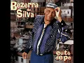 Download Lagu Bezerra da Silva - Olha O Boi