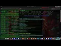 CVE-2026-13001 - WP