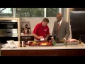 Cooking With Soulman s BBQ