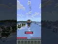 how to Get a free JETPACK in minecraft by seeing the movie