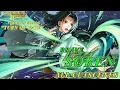 Fire Emblem Heroes - Forging Bonds Turn of Fate Brave Soren ALL Scenes