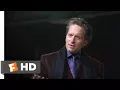 A Perfect Murder 1998 - Killing My Wife Scene Movieclips