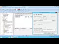 Monitoring Windows Performance Counters