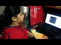 Greenfoot game programing Space shooter game