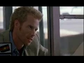 Download Lagu Memento TV Spot (2001)