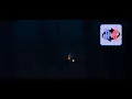 Download Lagu Happiness for Beginners(2023) Jake gets lost in the woods / ReversedClips