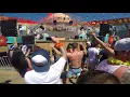 Luminosity Beach Festival 2018 - Ciaran Mcauley (Corelia)