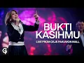 Download Lagu Bukti Kasihmu (NDC Worship) | Cover by GSJS Worship | Glady Febe