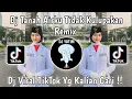 Download Lagu DJ TANAH AIRKU TIDAK KULUPAKAN | DJ TANAH AIRKU LIRIK FULL BASS VIRAL TIKTOK YANG KALIAN CARI !!