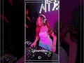 Lagu Bungkus Boss... #dj #indoclubbing #shortsstory #shortsterbaru #shortsstatus #breakbeat #diskotik