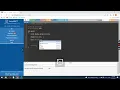 Currency Converter in c programming language