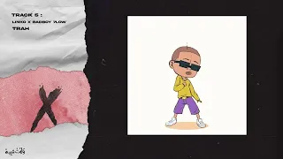 Linko BadBoy 7low - Trah Prod by Kiev Beats