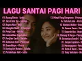 Download Lagu Lagu enak di dengar saat santai dan kerja. Lagu populer tahun 2000 an