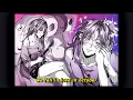 Download Lagu we fell in love in october - girl in red 「 Michi Mochievee Ukulele Cover 」