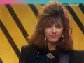 The Bangles (4K Remaster) Manic Monday