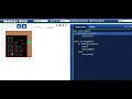 Day6 Functions and While loops