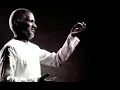 Download Lagu Rare Song | Kuyil Pattu (IR Solo) - En Rasavin Manasile