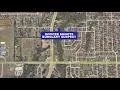 Man shot and killed by DeSoto police officer was Dallas ISD teacher s say