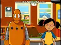 3 Clips From BrainPOP Jr Used For The 19 Parison