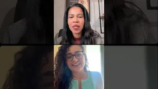 ELA PASSOU 12 ANOS PROCURANDO A CURA