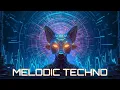 Lagu Melodic Techno \u0026 Progressive House Mix 2026 NOCTFOX Afterlife Rave Anthems 🚀