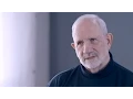 Brian De Palma Noah Baumbach on DRESSED TO KILL