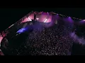 HI-LO vs Sebastian Ingrosso, Tommy Trash, John Martin - Bonzai vs Reload [Live @ Brooklyn Mirage]