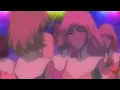In The Middle - Issac Carree (slowed + reverb)
