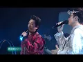 《CHILL CLUB》以最溫暖的聲音給你回憶！強尼 X Eric Kwok《1984》