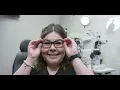 Visionworks Clinical Specialist Careers