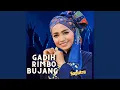 Lagu Gadih Rimbo Bujang