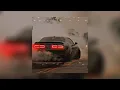 Download Lagu VTORNIK - Money Rain (DEMONBEATS Phonk Remix) // slowed + reverb