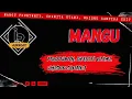 Mangu - Fourtwnty, Charita Utami, Whisnu Santika (Karaoke Version) IRSTUDIO