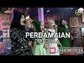 Download Lagu Perdamaian sholawat - Om Adella/All artis