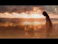 Download Lagu Untuk Bunda - Syifa Kusuma (Official Music Video)