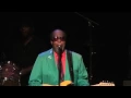 Clarence Carter - Patches