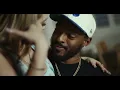 Shordie Shordie - On My Own (Official Video)