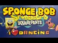 Download Lagu Spongebob Squarepants// I Love Dancing . Bawadi Mall